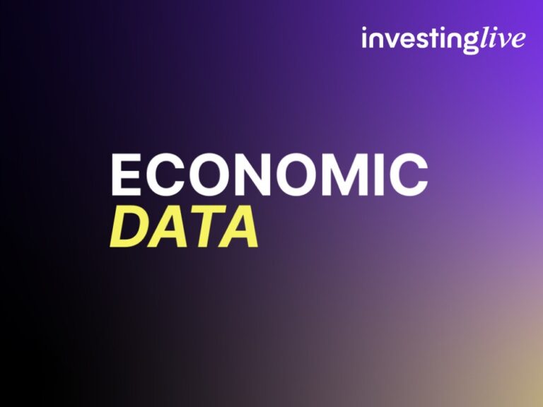 New Zealand data - Q2 Retail Sales +0.5% q/q (vs. expected +0.2%) | investingLive