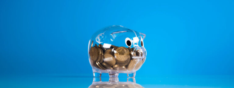 Norway’s sovereign wealth fund ramps up BTC exposure