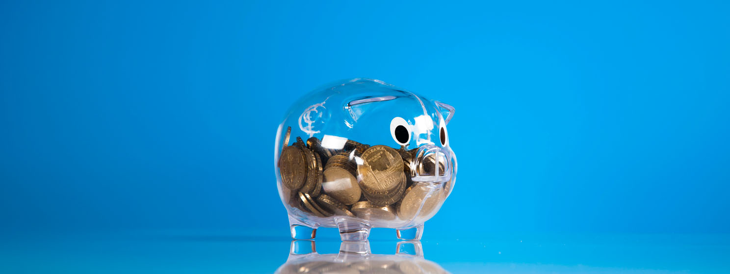 Norway’s sovereign wealth fund ramps up BTC exposure