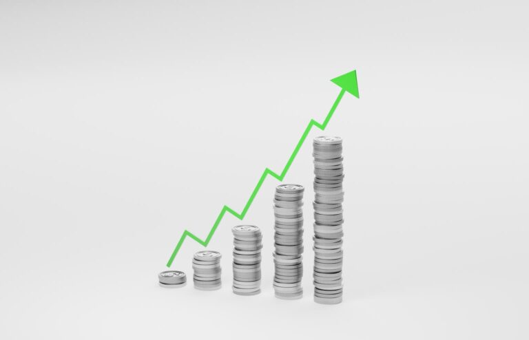 Now Is The Time To Buy This High-Yielding Trio