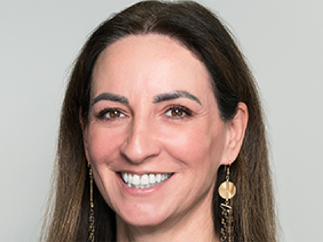 OTP Bank joins CLSSettlement  - e-Forex