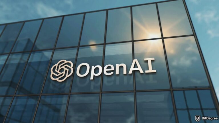 OpenAI Taps Nscale and Aker to Launch Stargate Norway