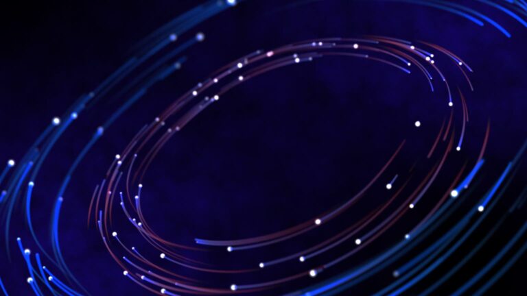 Organogenesis: Transformational Changes Taking Shape (NASDAQ:ORGO)