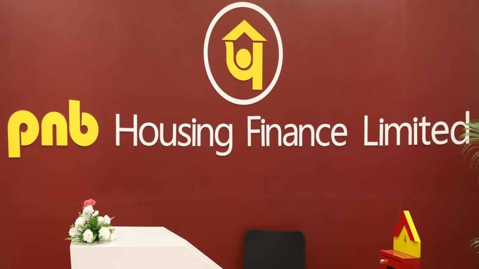 PNB Housing Finance
