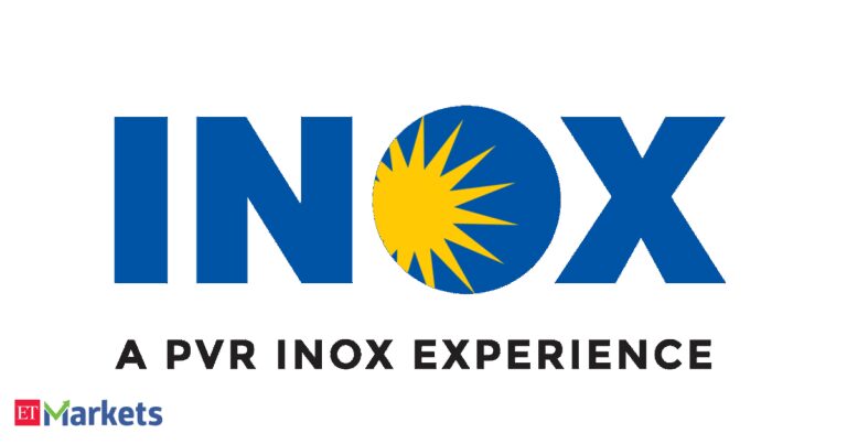PVR Inox Q1 Results: Cons loss narrows to Rs 54 crore, revenue jumps 23% YoY