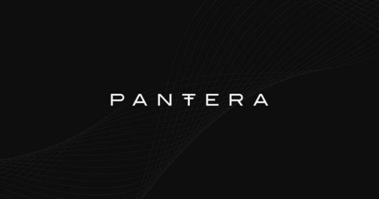 Pantera invests $300 million in crypto treasury firms led by Tom Lee’s BitMine