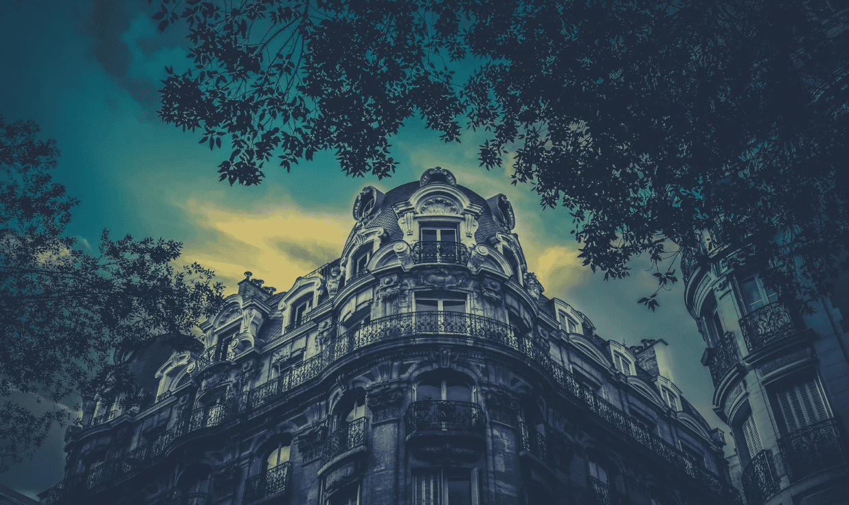 Paris Man Robbed of €2M in Bitcoin Following Violent Kidnapping