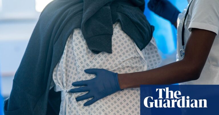 Patients in England given more access to crucial health checks out of hours