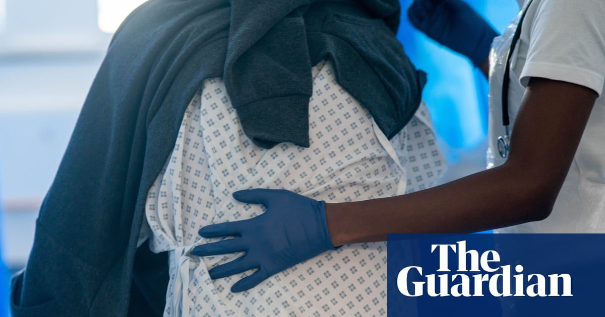 Patients in England given more access to crucial health checks out of hours