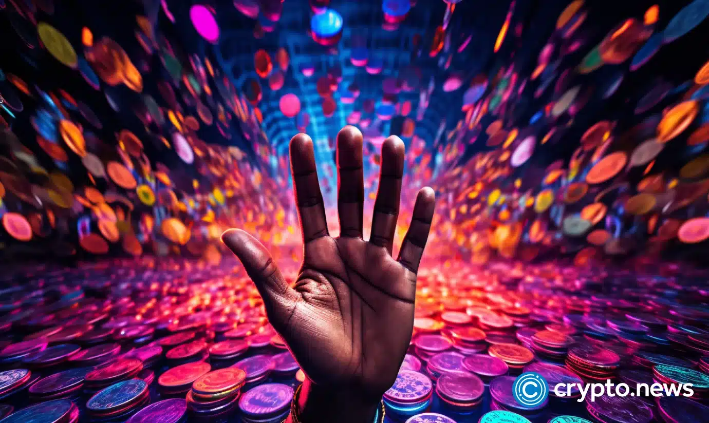 Peter Thiel-backed Bullish pushes IPO target higher, eyes $4.8b valuation