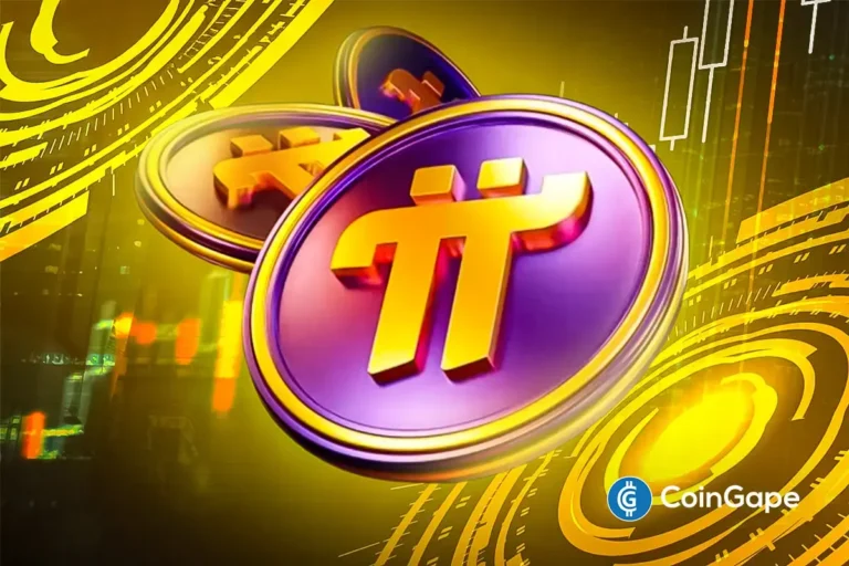 Pi Network announces v23 upgrade with embedded KYC, introduces Linux Node support, and sees Valour Pi ETP trading live on Sweden’s Spotlight Stock Market.