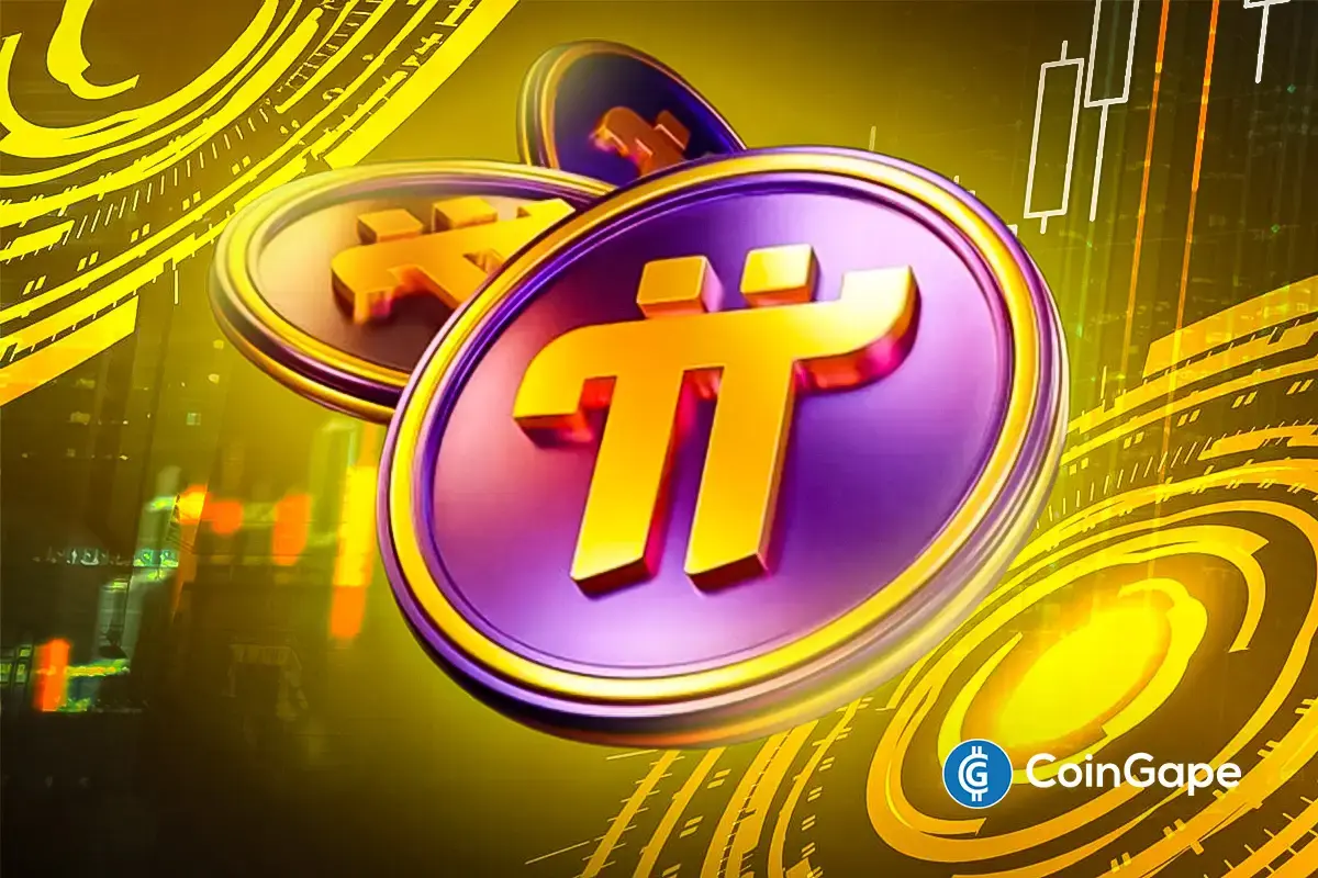 Pi Network announces v23 upgrade with embedded KYC, introduces Linux Node support, and sees Valour Pi ETP trading live on Sweden’s Spotlight Stock Market.