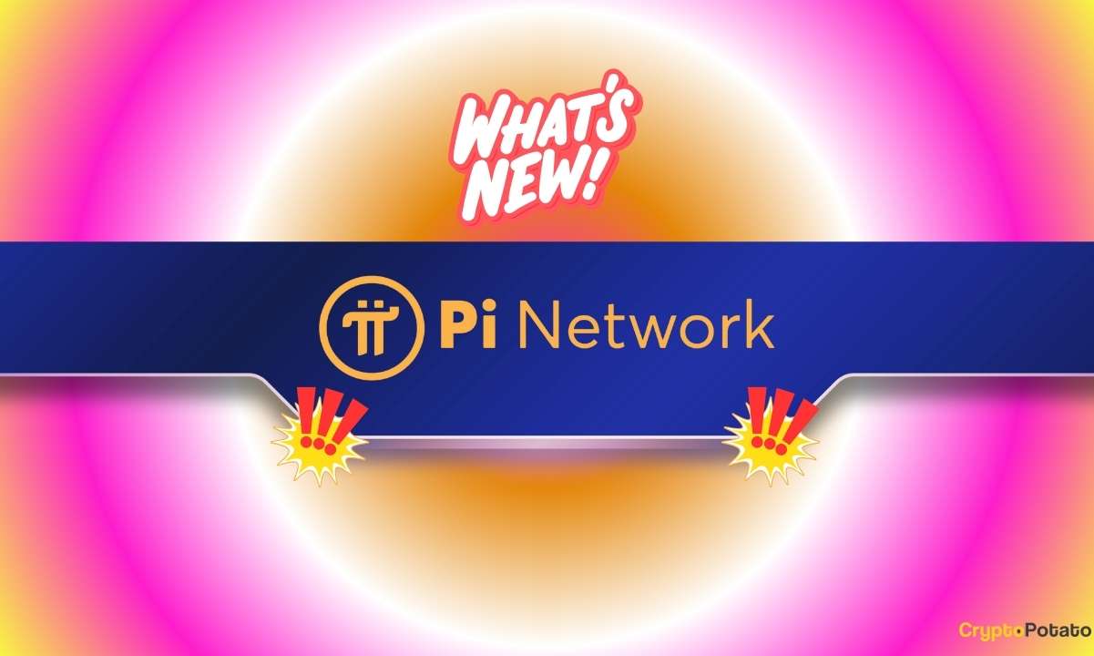 Pi Network (PI) News Today August 14th - BitRss - Crypto World News
