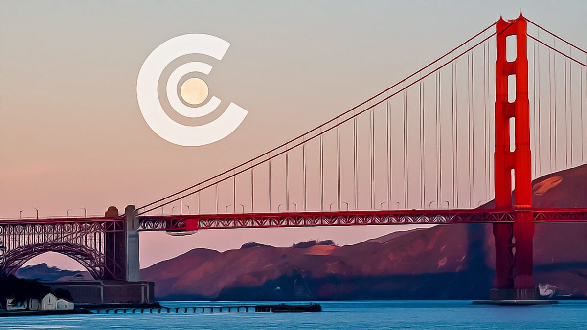 Pi Network Ventures Fuels Humanoid Robot Development with Bold Investment - BitRss - Crypto World News