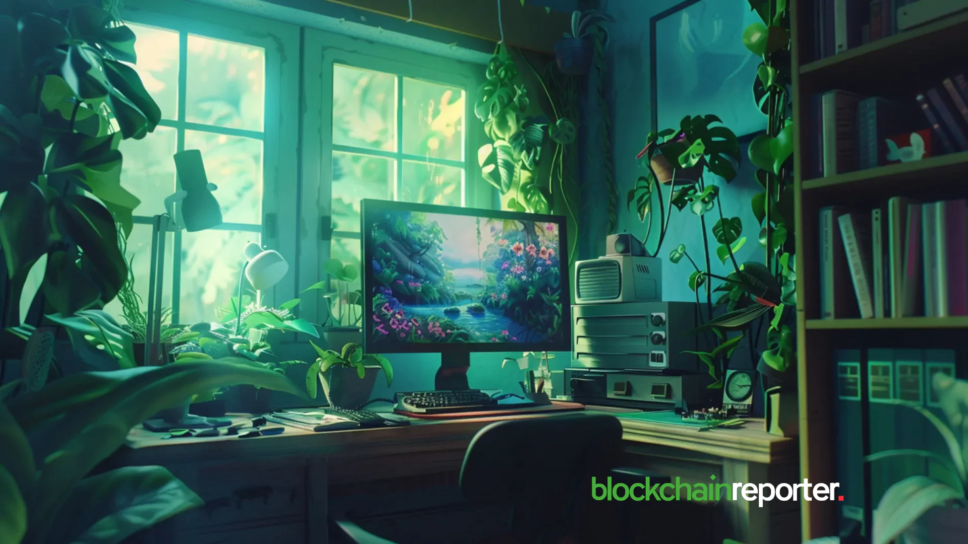 Polemos Partners With Civitas To Expand Web3 Gaming Access