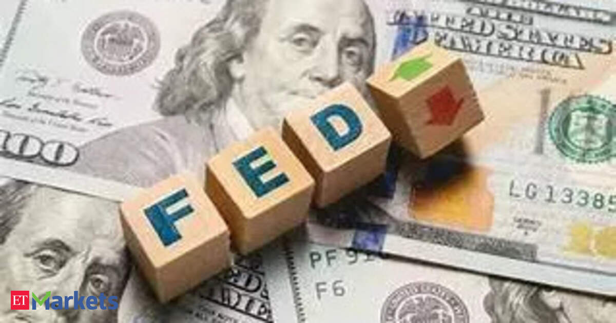 Powell signals Fed may cut rates soon even as inflation risks remain