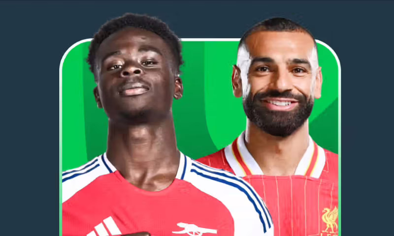 Premier League Season 25/26 2 Goal Lead Payout at Stake | BitcoinChaser