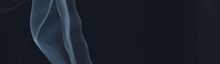 Prop Firm Challenge Passed In One-Day 