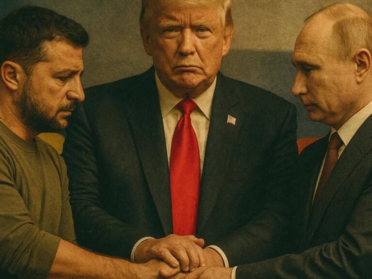 Putin would agree to cease-fire if Ukraine ceded Donetsk, Luhansk and Crimea | investingLive