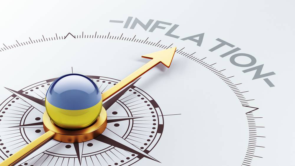 RBA Says Inflation is Easing. Does Your Wallet Agree? - Fat Tail Daily