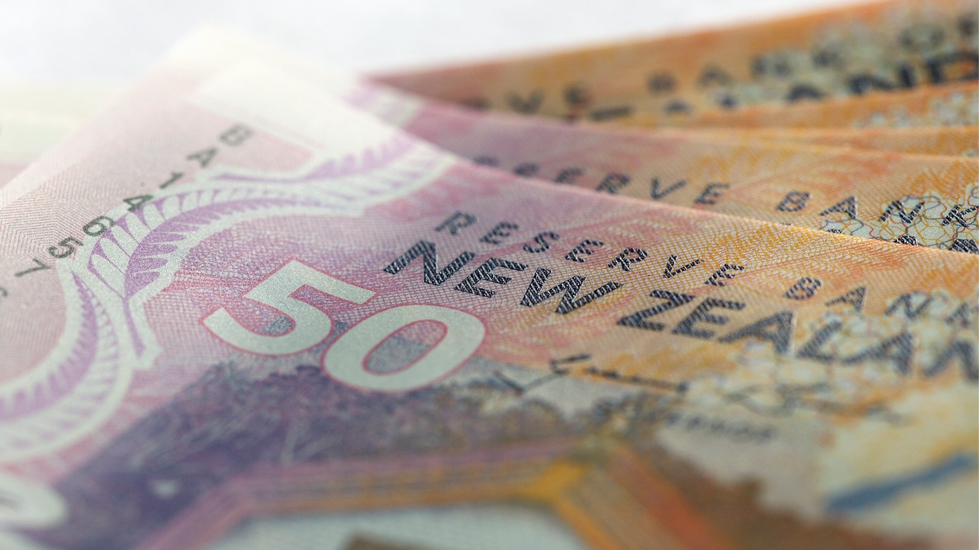 RBNZ Meeting Preview: 25 bps Cut Expected. Will it be the Last Cut of 2025?