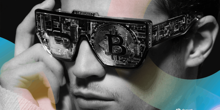 'Red September' Is Coming—Here's What to Expect From the Bitcoin Market - Decrypt