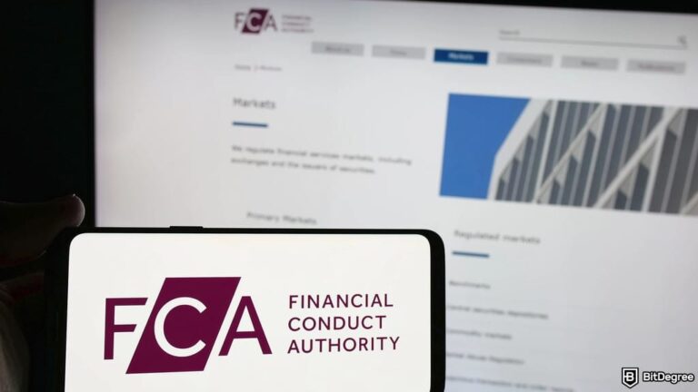 Retail Investors Get Green Light for Crypto ETNs in the UK