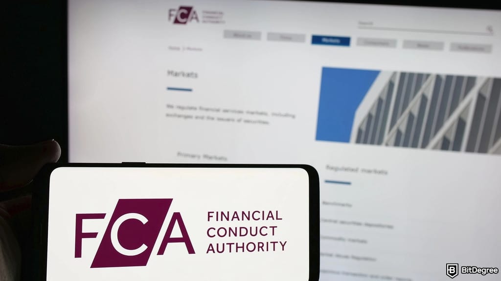 Retail Investors Get Green Light for Crypto ETNs in the UK