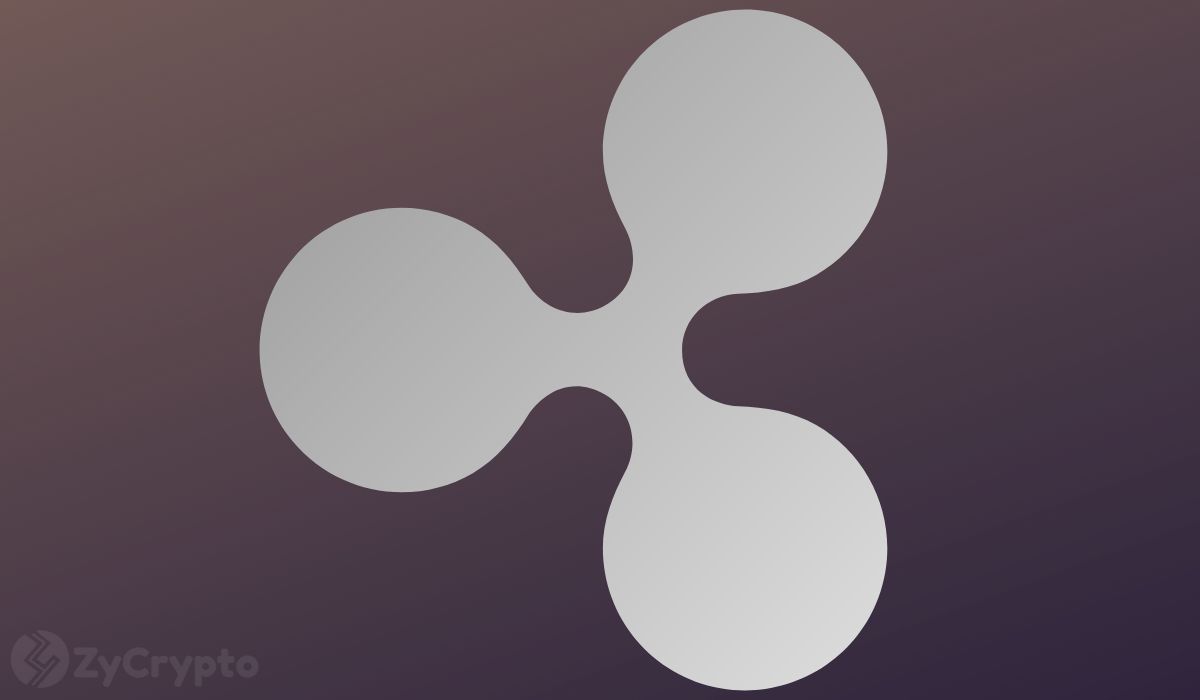Ripple And TradFi Giant SBI Partner To Roll Out RLUSD Stablecoin In Japan By Early 2026