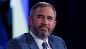 Brad Garlinghouse