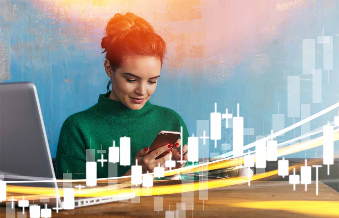 Risks of Options Trading: Common Pitfalls and Fixes | Intrinio