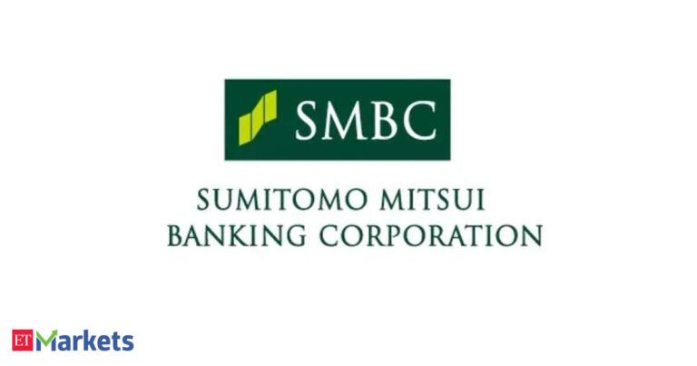 SBMC receives RBI nod for 25% stake acquisition in Yes Bank, not to be classified as promoter