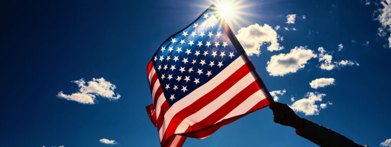 SEC to boost US blockchain leadership with Project Crypto