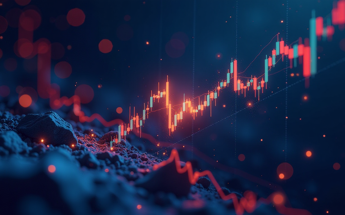 SIGN price soars 11% as Sign Foundation completes $12M token buyback – CoinJournal