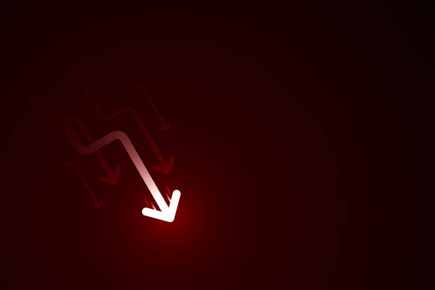 S&P 500 Shows a Decline After US Services PMI Miss - Action Forex