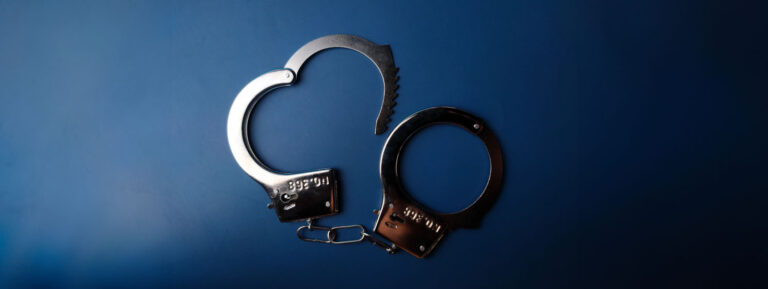 Samourai Wallet founders face prison after guilty plea