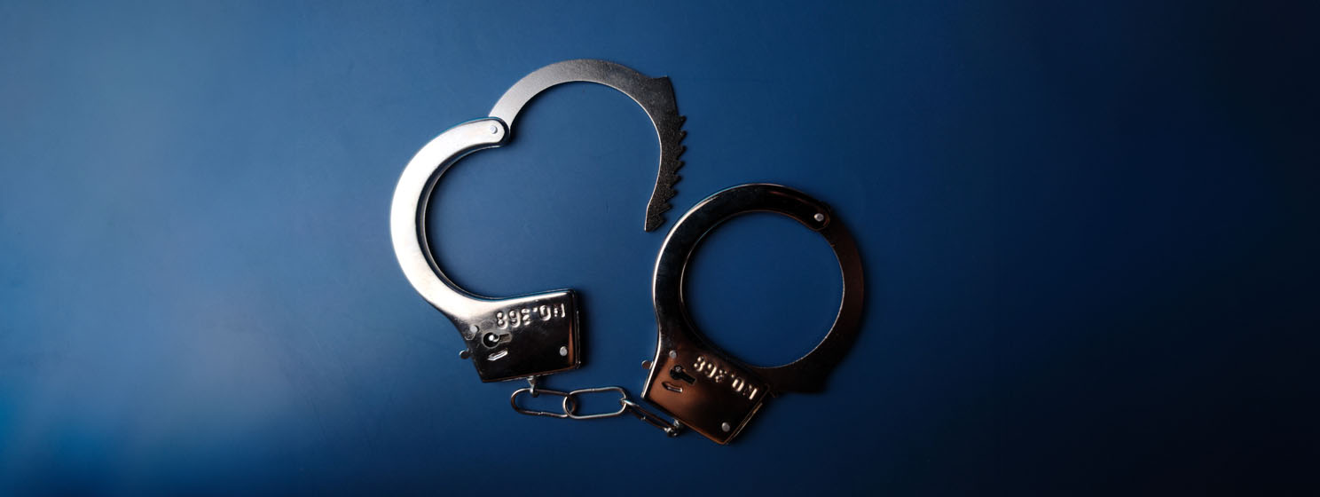 Samourai Wallet founders face prison after guilty plea