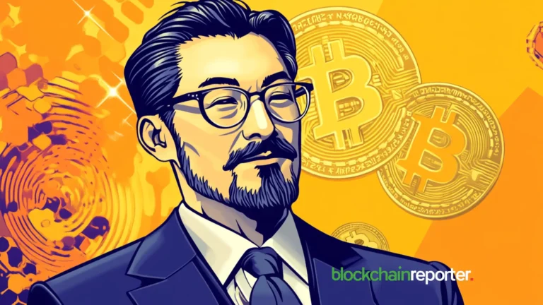 Satoshi Nakamoto Statue Stolen In Lugano, 0.1 $BTC Bounty Offered For Its Return