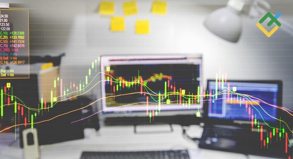 Scalping vs Swing Trading: Understanding the Differences | LiteFinance