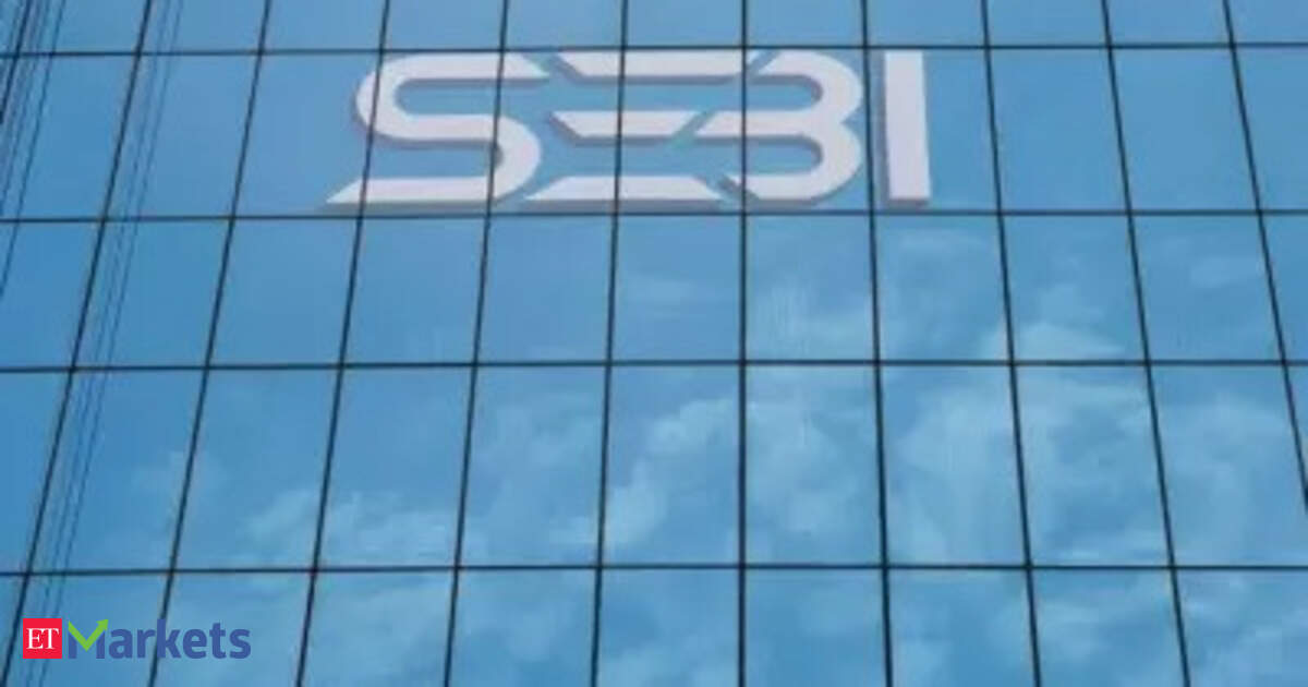 Sebi issues guidelines for MIIs to review penalty waiver requests