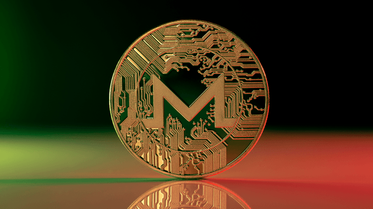 Security Experts Flag Possible 51% Attack on Monero, Citing 6-Block Reorganization