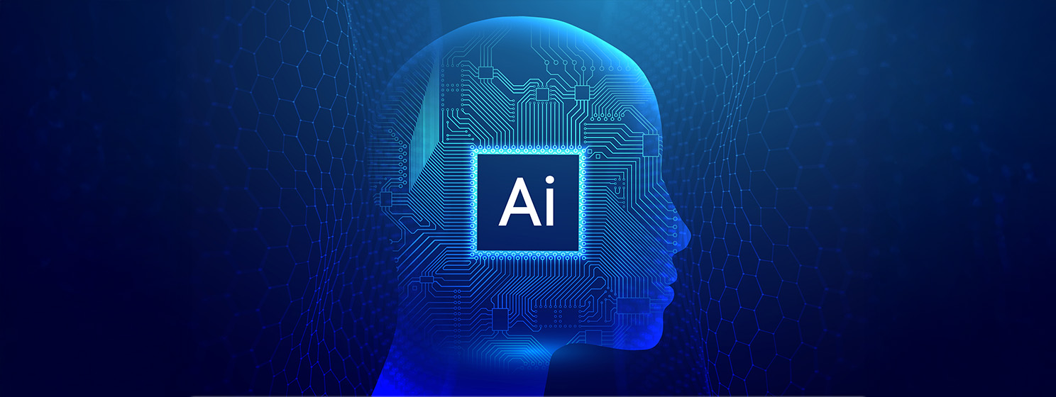 Shanghai sets 20 embodied AI goals in new 2027 roadmap