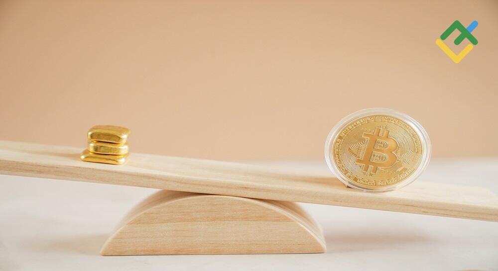 Short-Term Analysis for BTCUSD, XRPUSD, and ETHUSD for 14.08.2025 | LiteFinance