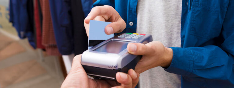 South Korea's card payments to reach 1 trillion in 2025