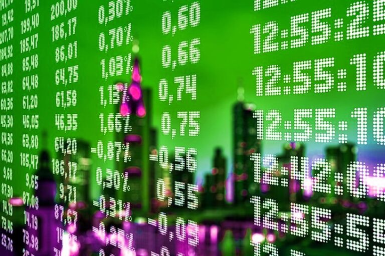 Speculator Extremes: MSCI EAFE & FedFunds lead Bullish & Bearish Positions