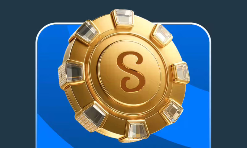 Stake Poker Unveils $1,000,000 Bad Beat Jackpot | BitcoinChaser