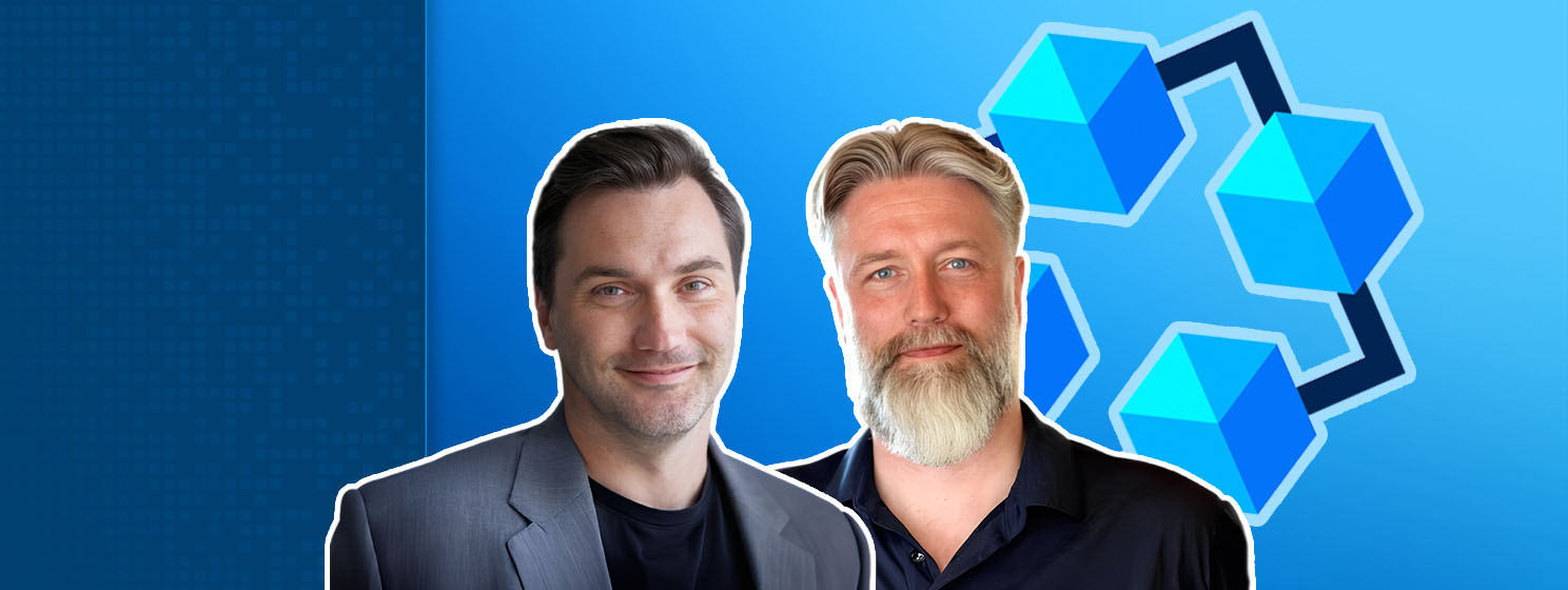 State of chain—Teranode update on CoinGeek Weekly Livestream