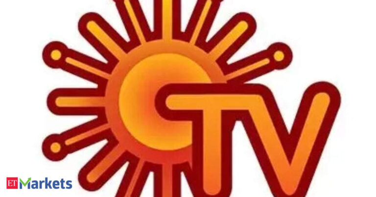 Sun TV Network Q1 net profit dips amid ad revenue decline
