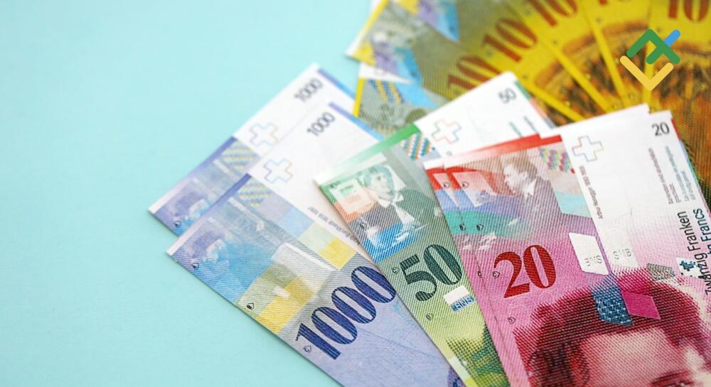 Swiss Franc Shivers in Trump’s Trade Crosshairs. Forecast as of 05.08.2025 | LiteFinance