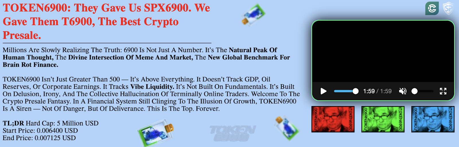 AD 4nXetgH3 D7dB8PJxKxabyu7Z2po0QDK3LMXGY8tJOHhyUUjrsz07I 5TLSmAPXLTHZqwsYp9zUYbMcNt XtXiH8hcmvrfbnBDRvJmb6O3RjgbGp07AumEqrX3Byn12YqQzz 6IBW3w?key=wP1NiXmNPCXgp7M4LGD7nQ